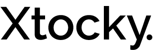 HardwareMart