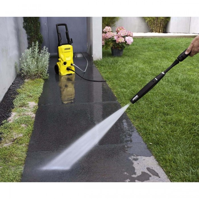 Karcher_Machine_56_1724809621.png KARCHER K4 BASIC HIGH PRESSURE WASHER (1800W/130BAR)