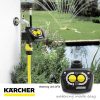 26451740-Watering-unit_WT4-2-700×700 KARCHER WT4 PREMIUM WATERING UNIT (WATER TIMER)