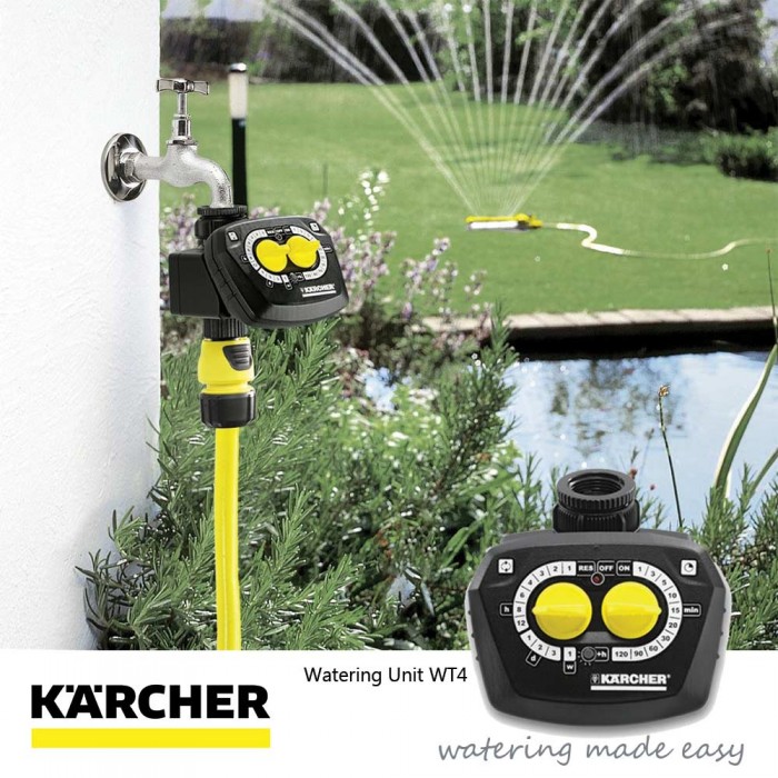 26451740-Watering-unit_WT4-2-700×700 KARCHER WT4 PREMIUM WATERING UNIT (WATER TIMER)
