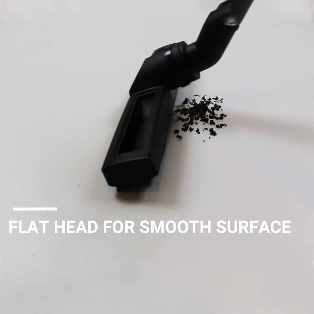 Hardwaremart_DACHO_template_20_1773461504.png Dacho 30L Wet and Dry Vacuum Cleaner Industry Heavy Duty 3in1 Car Wash Vakum Vacum Basah 干湿吸尘机 1800W/30L (DV30DM)