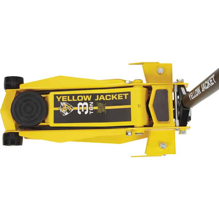 YELLOW_JACKET_FOC_TOOLBOX-45_1693903089.png YELLOW JACKET 3 TON LOW PROFILE SUPER DUTY FLOOR JACK
