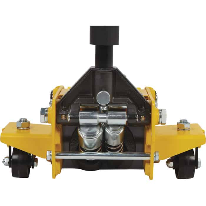 YELLOW_JACKET_FOC_TOOLBOX-45_1693903089.png YELLOW JACKET 3 TON LOW PROFILE SUPER DUTY FLOOR JACK