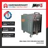 Hardwaremart MAX3 template-15 MAX-3 *350A MMA STICK WELDING MACHINE MAXSTICK350