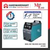 Hardwaremart MAXEVO templates-03 MAXEVO ARC4000 400A ARC WELDING MACHINE