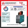 Hardwaremart MAXEVO templatess-06 MAXEVO MIG500F10 500A MIG WELDING MACHINE (C/W WIRE FEEDER)