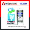 Hardwaremart STAR template-08 STAR WS60 STAINLESS STEEL WATER TANK (600L/132GAL)