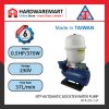 Hardwaremart template-01-01 NTP AUTOMATIC BOOSTER WATER PUMP (0.5HP / 370W)