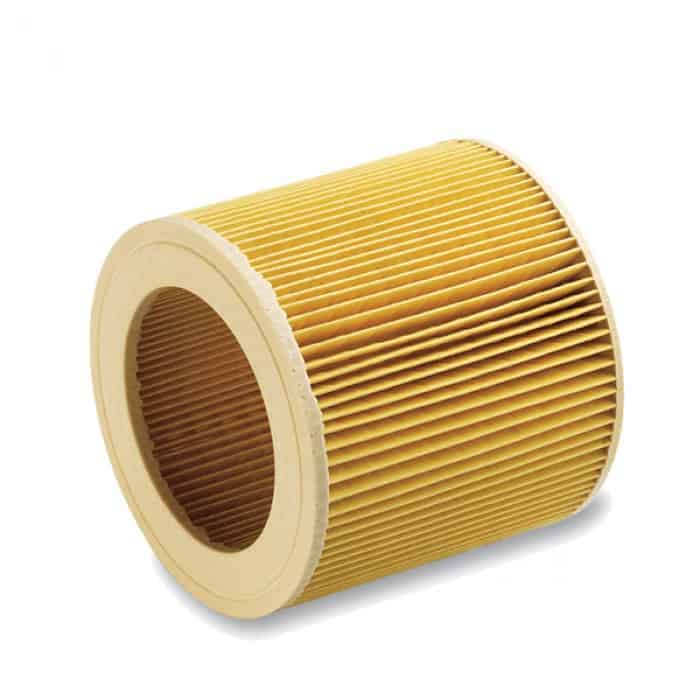 rgeg KARCHER CARTRIDGE FILTER (SE4001/WD2/WD3/WD3 PREMIUM)