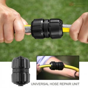 Karcher Universal Hose Repair Unit-01 KARCHER UNIVERSAL HOSE REPAIR UNIT