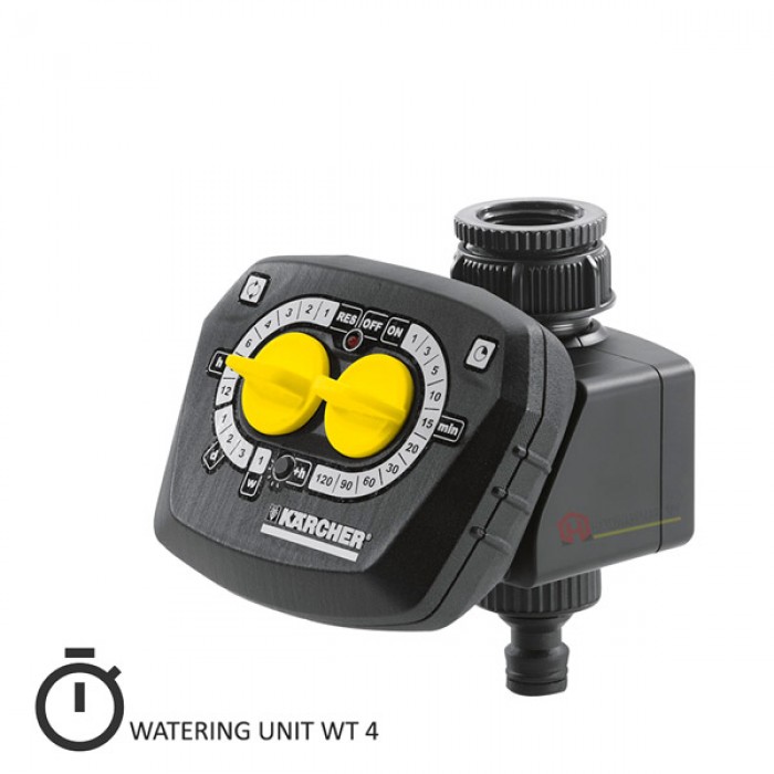 26451740-Watering-unit_WT4-2-700×700 KARCHER WT4 PREMIUM WATERING UNIT (WATER TIMER)