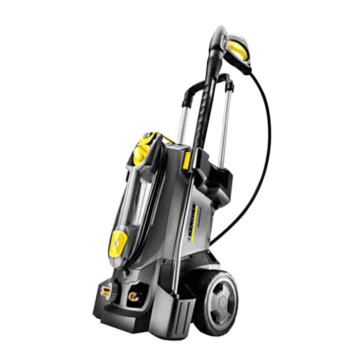 Karcher_Machine_-15_1650287802.jpg KARCHER HD5/12C COMMERCIAL PRESSURE CLEANER (2300W/175 BAR/500L/H)