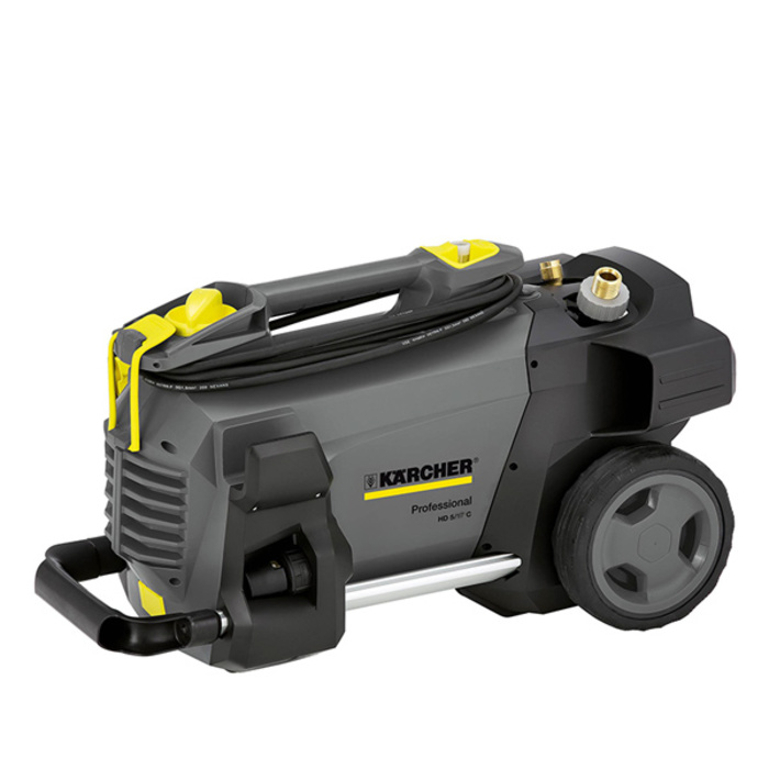 Karcher_Machine_-15_1650287802.jpg KARCHER HD5/12C COMMERCIAL PRESSURE CLEANER (2300W/175 BAR/500L/H)