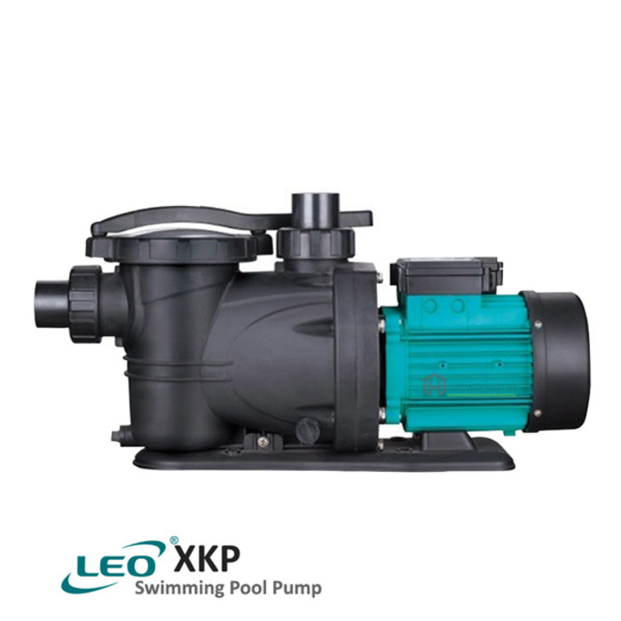 XKP1604E_1760324665.jpg