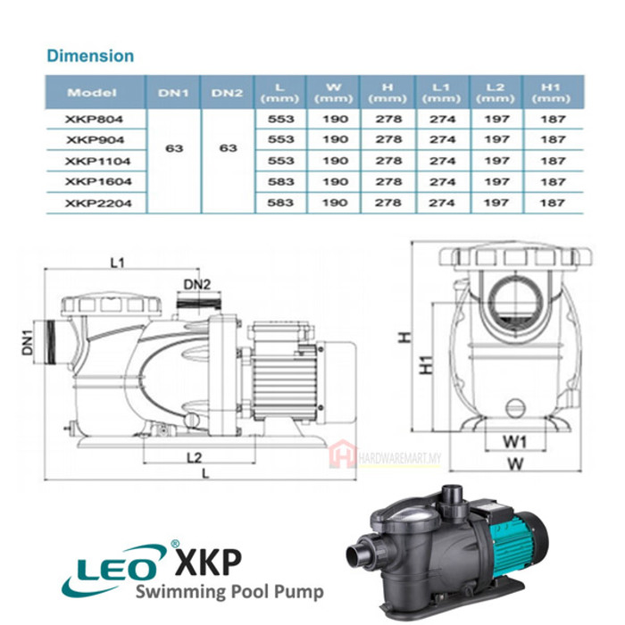 XKP1604E_1760324665.jpg