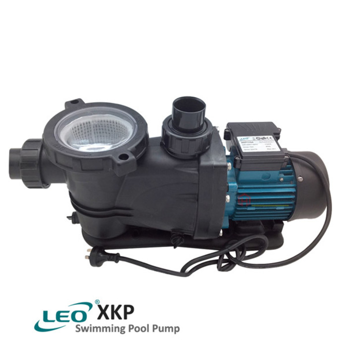 XKP1604E_1760324665.jpg