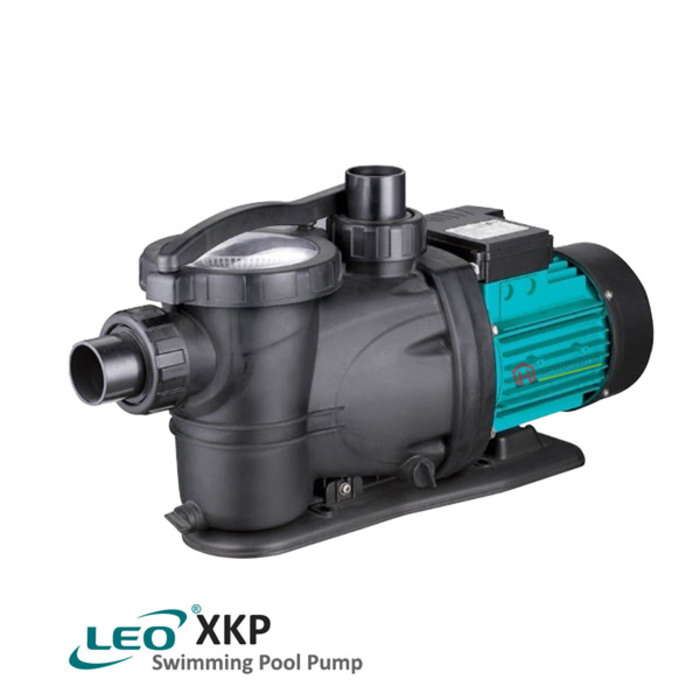 XKP1604E_1760324665.jpg
