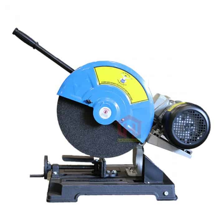 COM16S_HWM_105_1776045908.png SUMO KING SKCOM400S CUT OFF MACHINE (3HP/400MM/240V)
