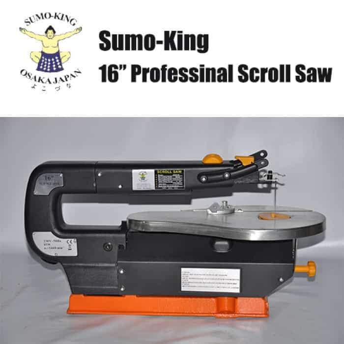 Hardwaremart_SUMOKING_template-19_1650285751.jpg SUMO KING 16"PROFESSIONAL SCROLL SAW MACHINE