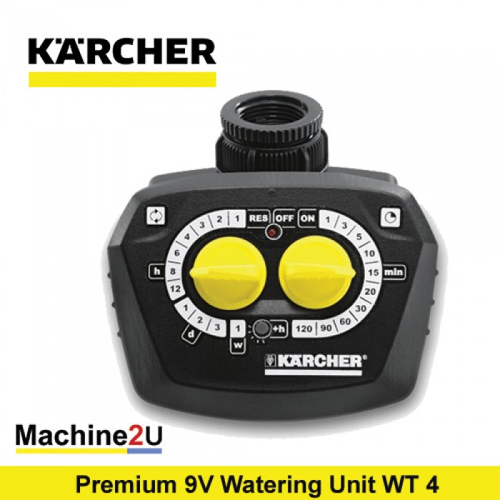 26451740-Watering-unit_WT4-2-700×700 KARCHER WT4 PREMIUM WATERING UNIT (WATER TIMER)
