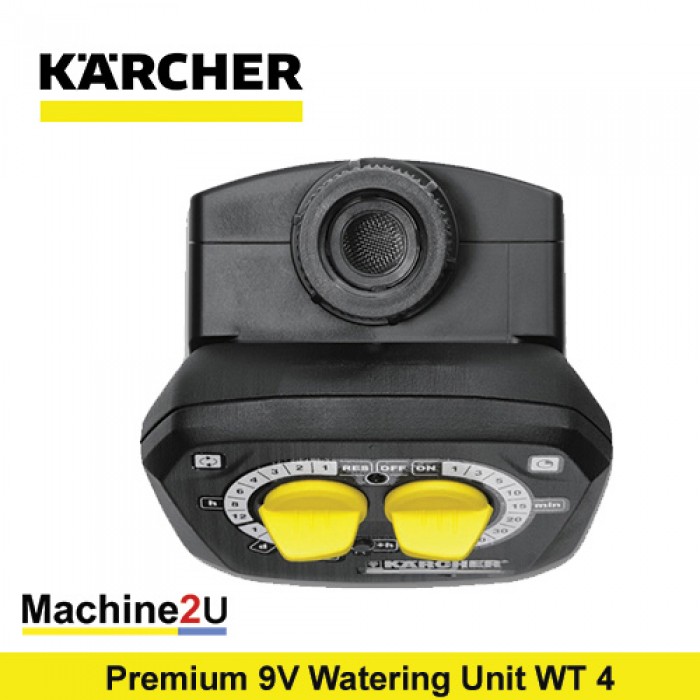 26451740-Watering-unit_WT4-2-700×700 KARCHER WT4 PREMIUM WATERING UNIT (WATER TIMER)