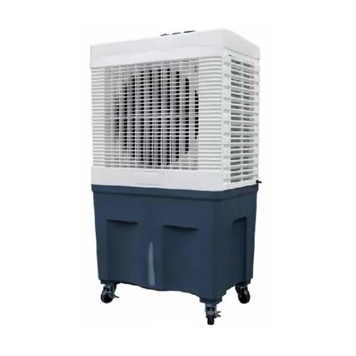 GW55 Air Cooler 5500