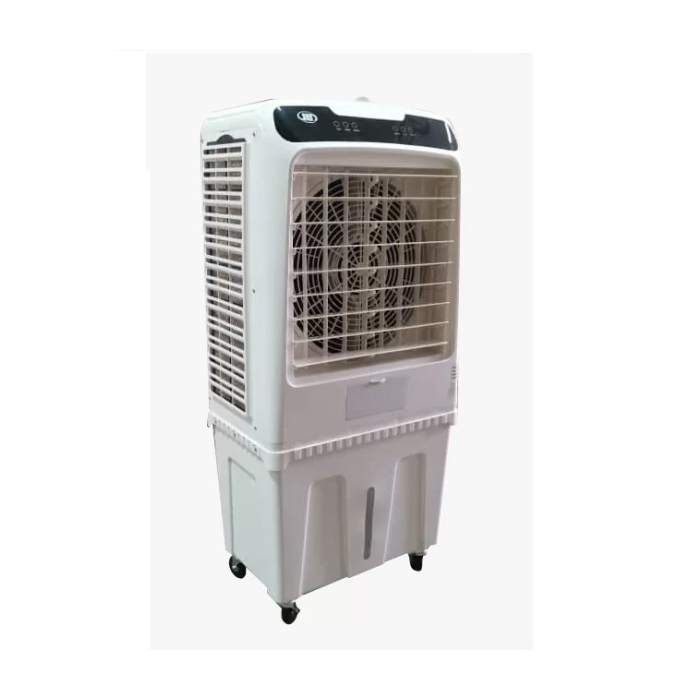 JF60 Air Cooler JF-60-1