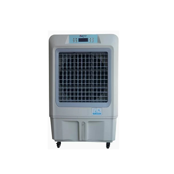 air cooler 10k Air Cooler 10K