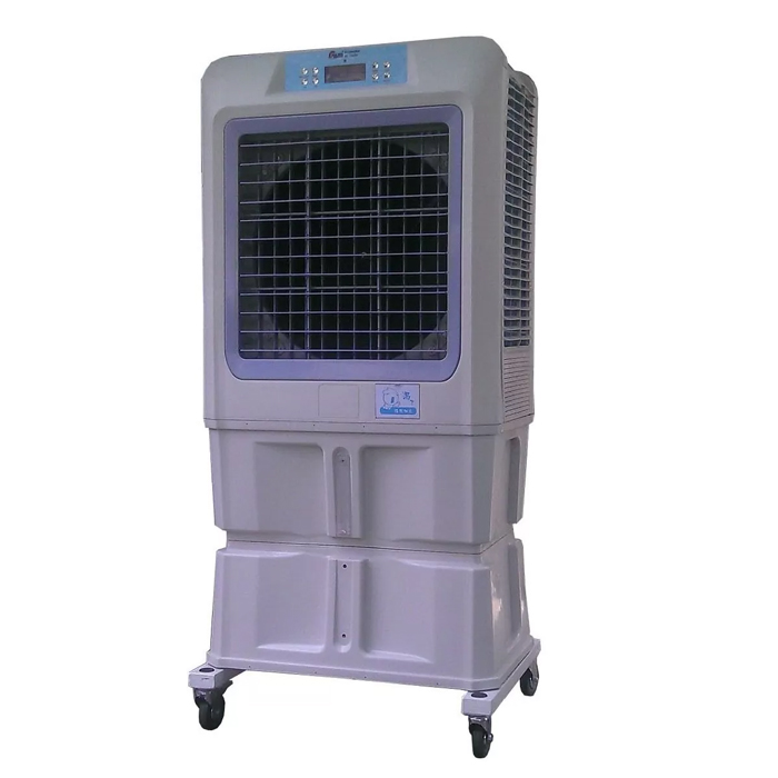 gw10ks Air Cooler 10KS