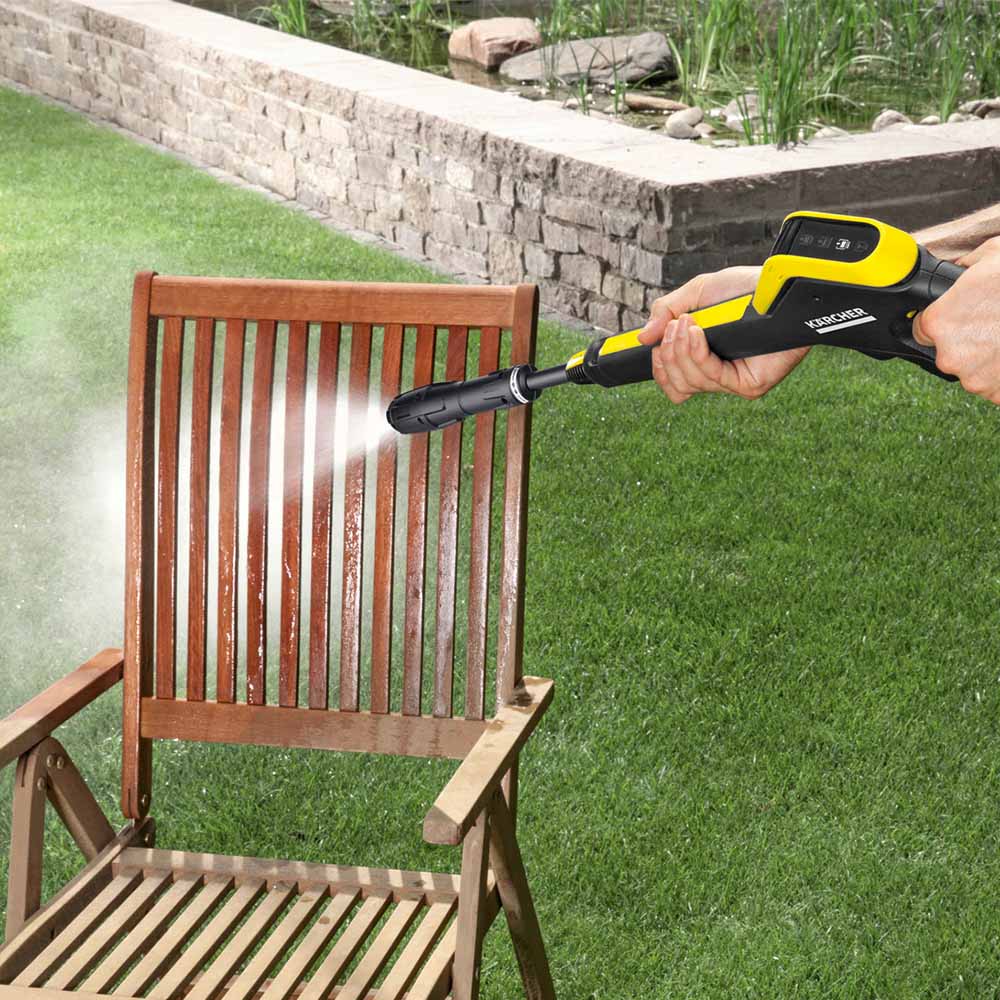 KARCHER_2025_NEW_MODEL_52_1756315128.png KARCHER K5 POWER CONTROL HIGH PRESSURE CLEANER