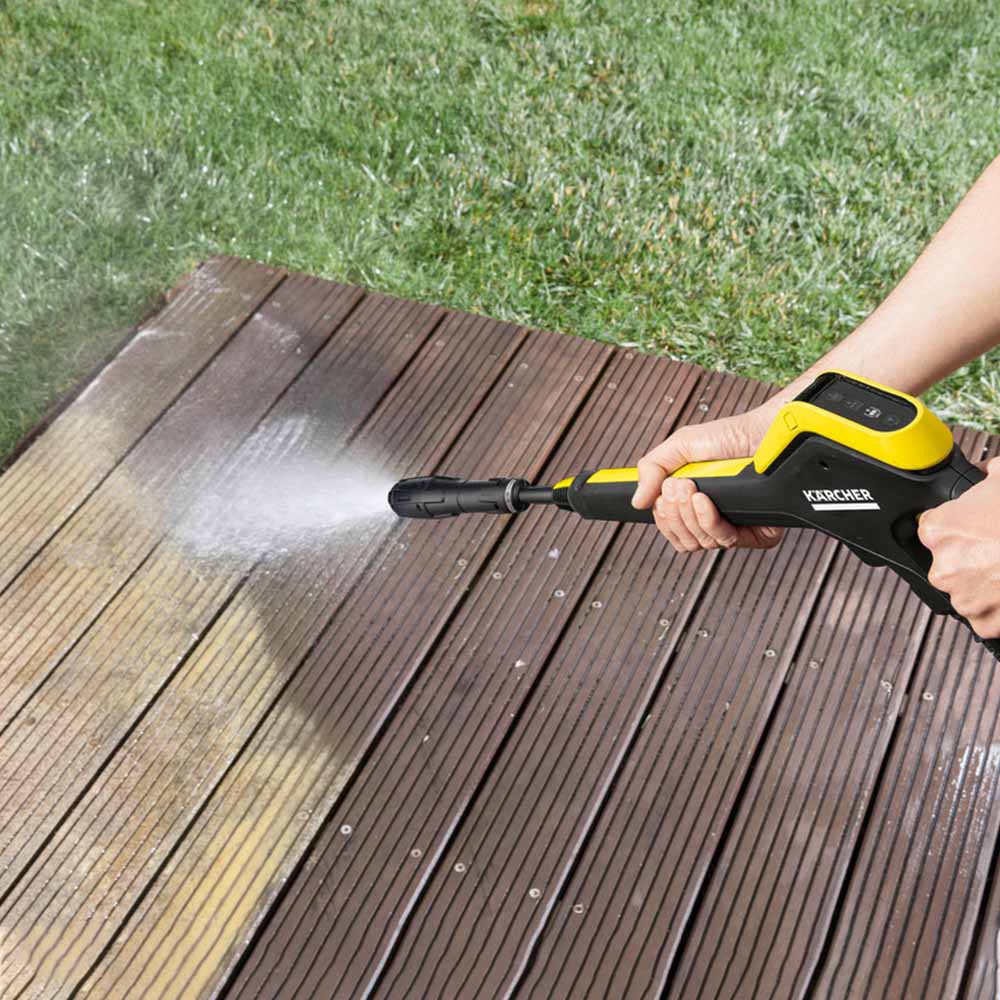 KARCHER_2025_NEW_MODEL_52_1756315128.png KARCHER K5 POWER CONTROL HIGH PRESSURE CLEANER