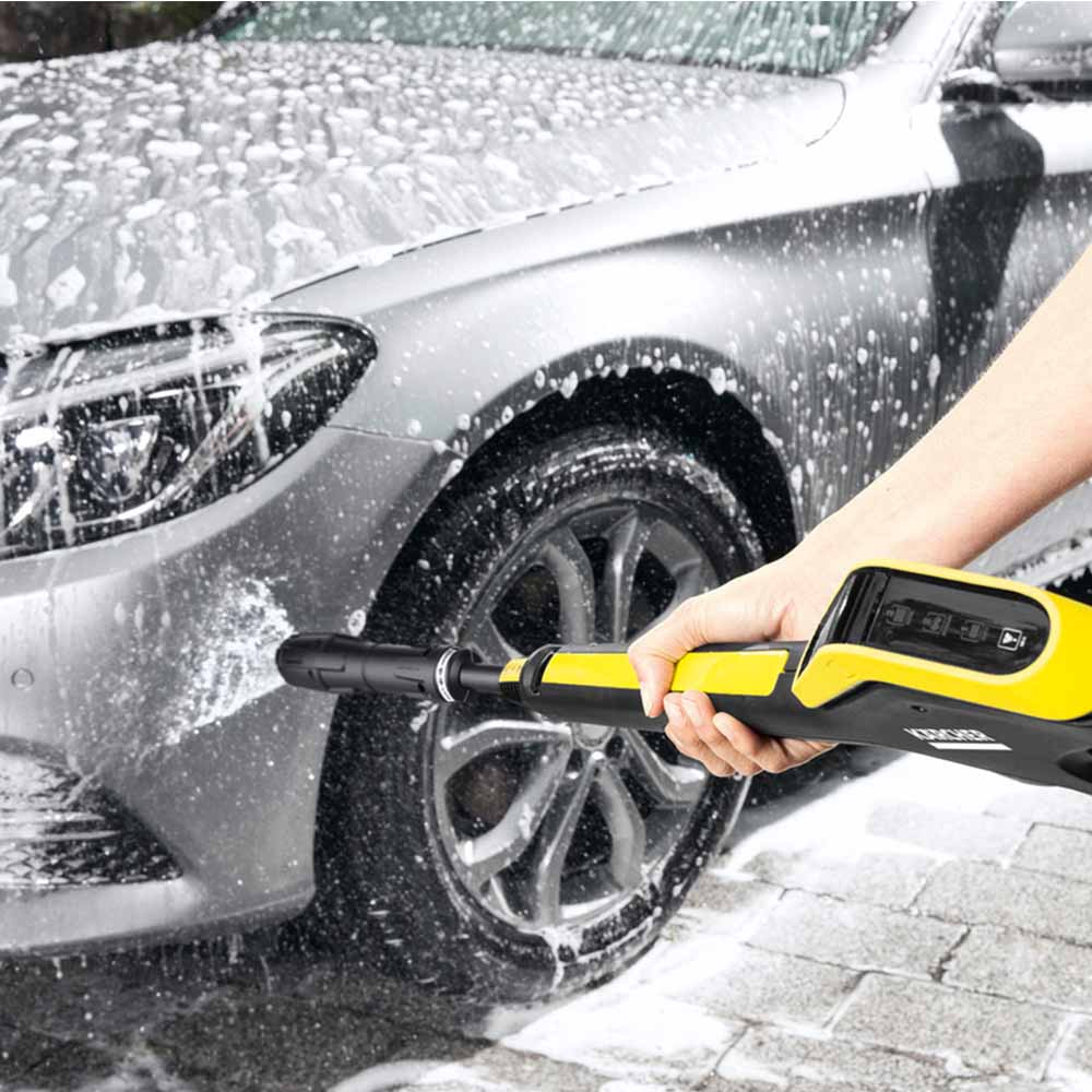 KARCHER_2025_NEW_MODEL_52_1756315128.png KARCHER K5 POWER CONTROL HIGH PRESSURE CLEANER
