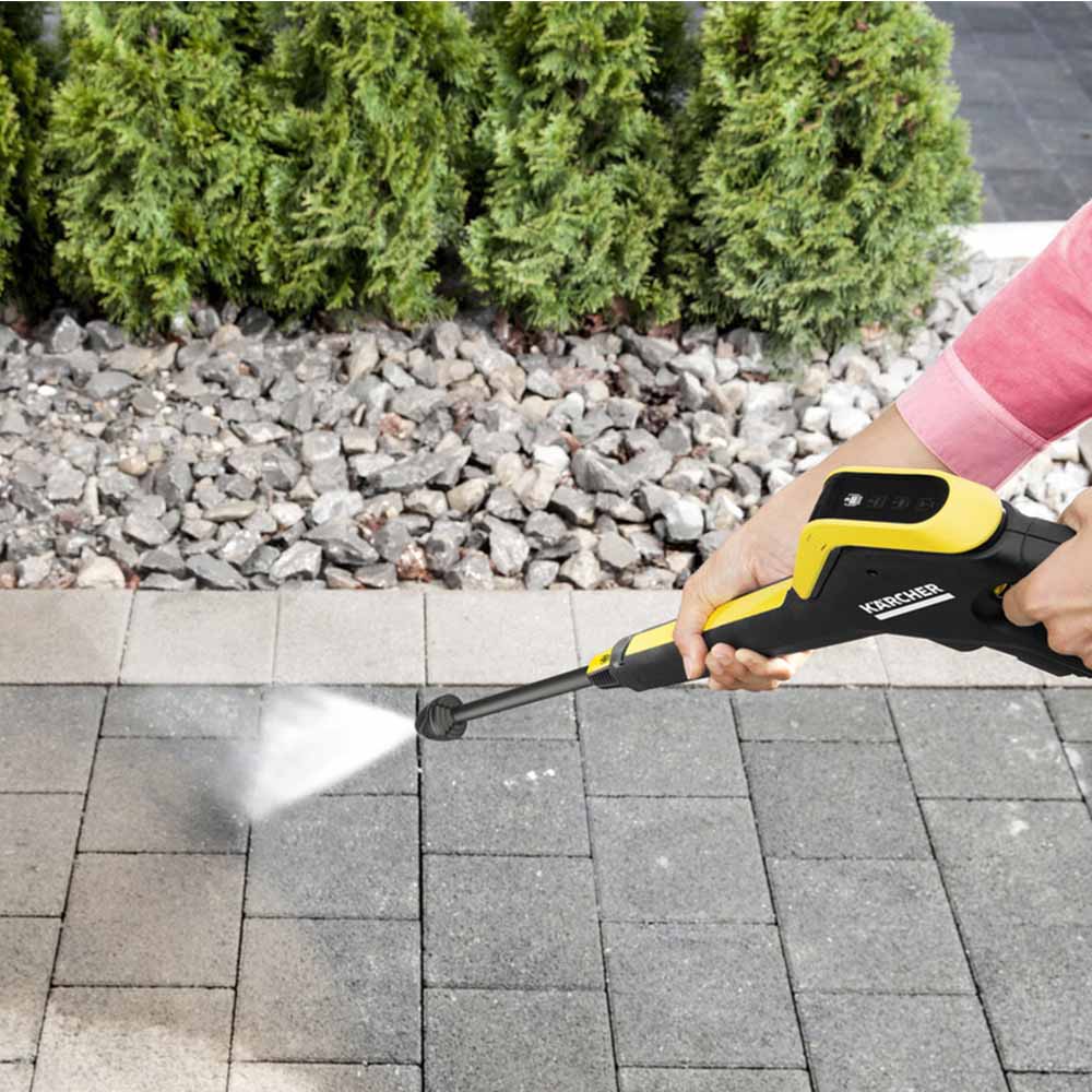 KARCHER_2025_NEW_MODEL_52_1756315128.png KARCHER K5 POWER CONTROL HIGH PRESSURE CLEANER