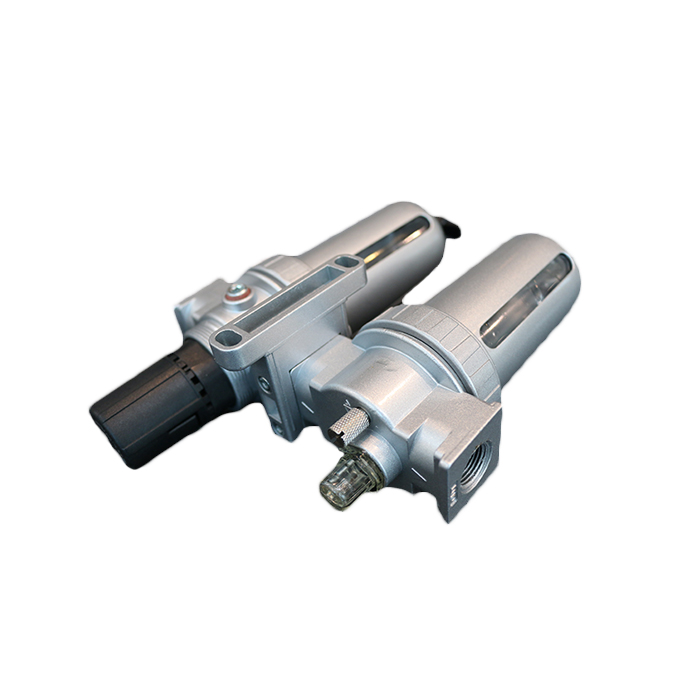 Hardwaremart SUMOKING template-56 SUMO KING FILTER REGULATOR LUBRICATOR (FRL802/FRL803/FRL804)