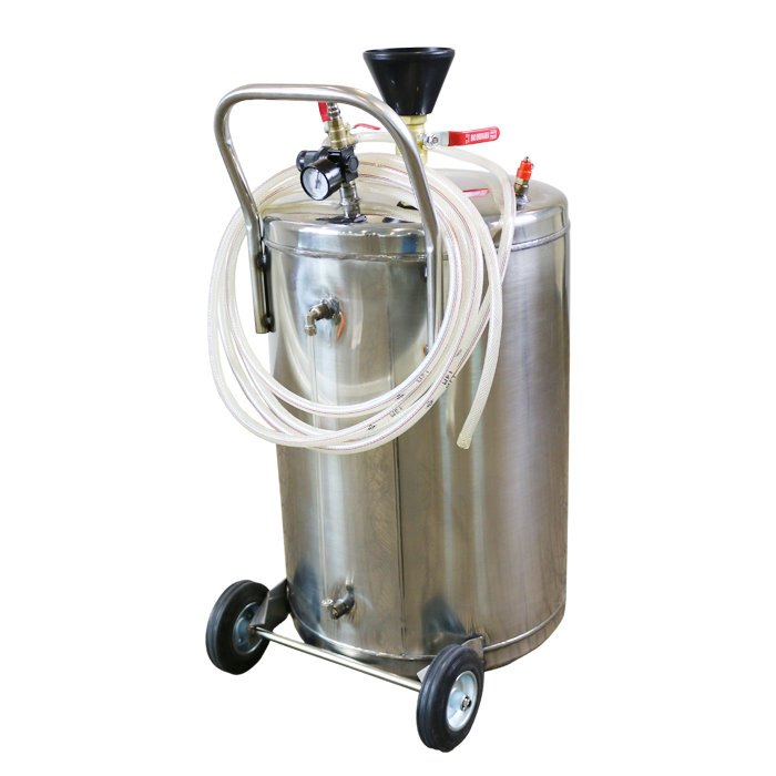 SW80L_2__1758680970.png DACHO 80L SS304 Snow Wash Tank Foam Car Wash Industrial Heavy Duty Cuci Kereta Basuh Salji 雪花洗车