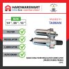 Hardwaremart SUMOKING template-56 SUMO KING FILTER REGULATOR LUBRICATOR (FRL802/FRL803/FRL804)