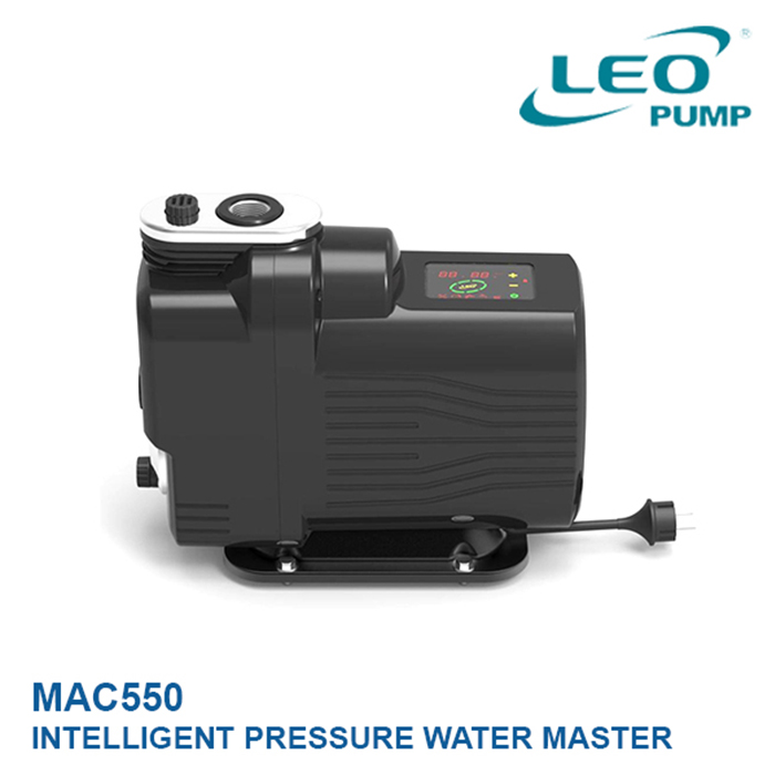 MAC_550_pdf_1__1761030202.jpg LEO MAC-550 PERMANENT MAGNET INTELLIGENT BOOSTER Pam Air Rumar Kolam
