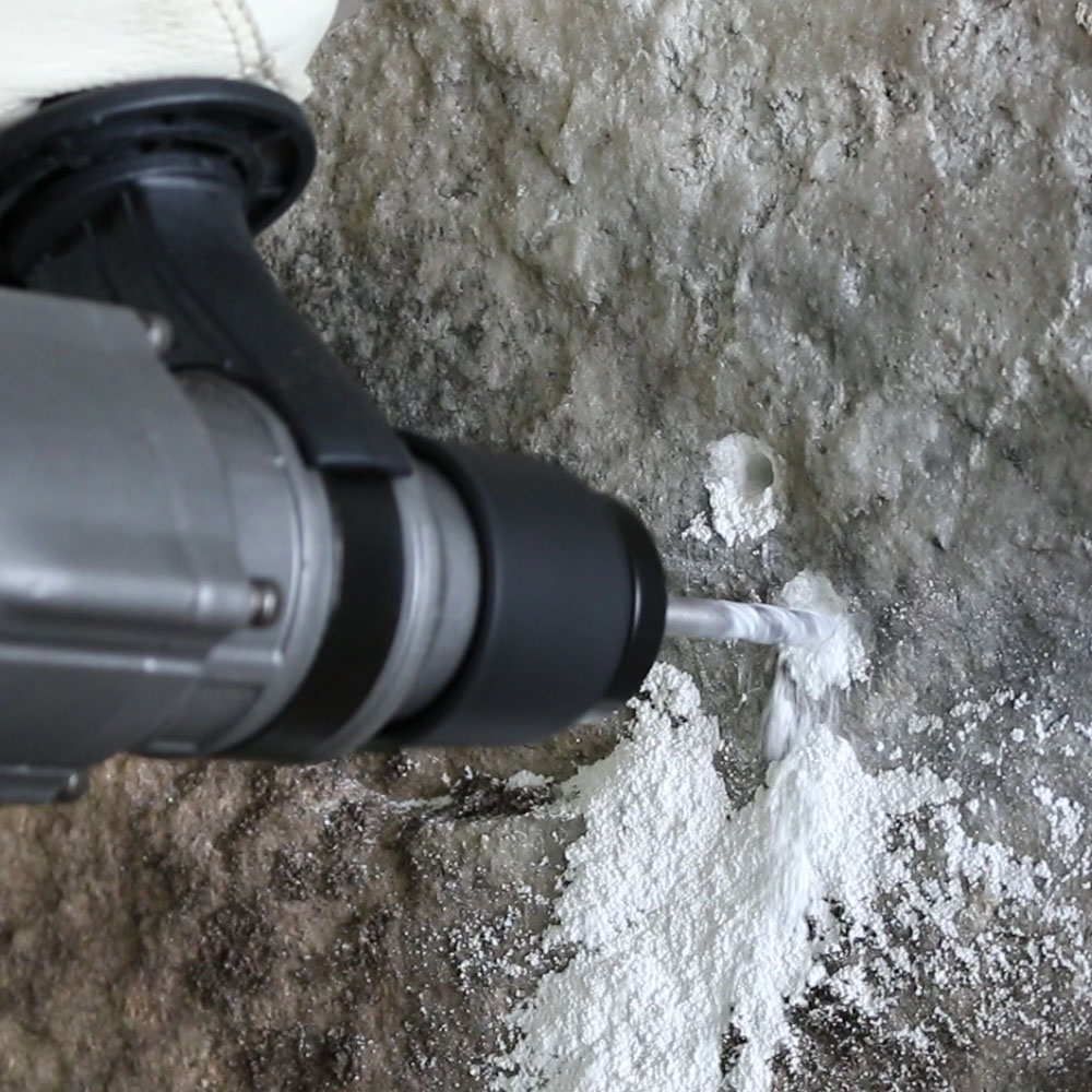 Hardwaremart_RENO_template_16_1704682870.jpg RENO Electric Rotary Hammer Drill Concrete SDS-PLUS mesin gerudi elektrik dinding 墙壁电钻 1100W