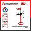 Hardwaremart Bigred template-27 BIGRED 1 TON HAND COIL SPRING COMPRESSOR Garage Automotive Tools Car Vehicle Kereta Kenderaan