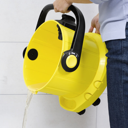Hardwaremart_KARCHER_template-02_1673067233.jpg KARCHER SE4001 CARPET & UPHOLSTERY CLEANER (1400W/2x4L/210mbar)