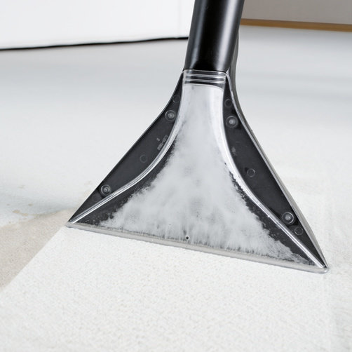 Hardwaremart_KARCHER_template-02_1673067233.jpg KARCHER SE4001 CARPET & UPHOLSTERY CLEANER (1400W/2x4L/210mbar)