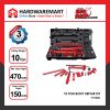 Hardwaremart Bigred template-15 BIGRED 10 TON PORTABLE BODY REPAIR KITS Garage Automotive Tools Car Vehicle Kereta Kenderaan