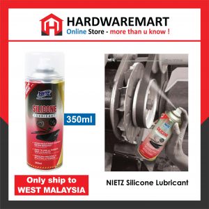IGL ECOCLEAN IRON - Dirt & Rust remover (500ml)