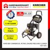 Hardwaremart SUMOKING template-38 KARCHER K5 EU HIGH PRESSURE WASHER (2100W/145BAR)