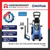 Hardwaremart NIFLISK template-005 NILFISK E 150.2-10 H X-TRA UK High Pressure Washer 2100W 240V 128471201
