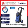 Hardwaremart NIFLISK template-04 NILFISK CORE 140-6 EU PC High Pressure Washer 1800W 240V 128471263