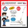 Hardwaremart BOBOT template-11 BOBOT CORDLESS ELECTRIC MOP (MOP 8900)