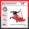 Hardwaremart X5 template-58 X5 0.5 TON HEAVY DUTY TRANSMISSION JACK