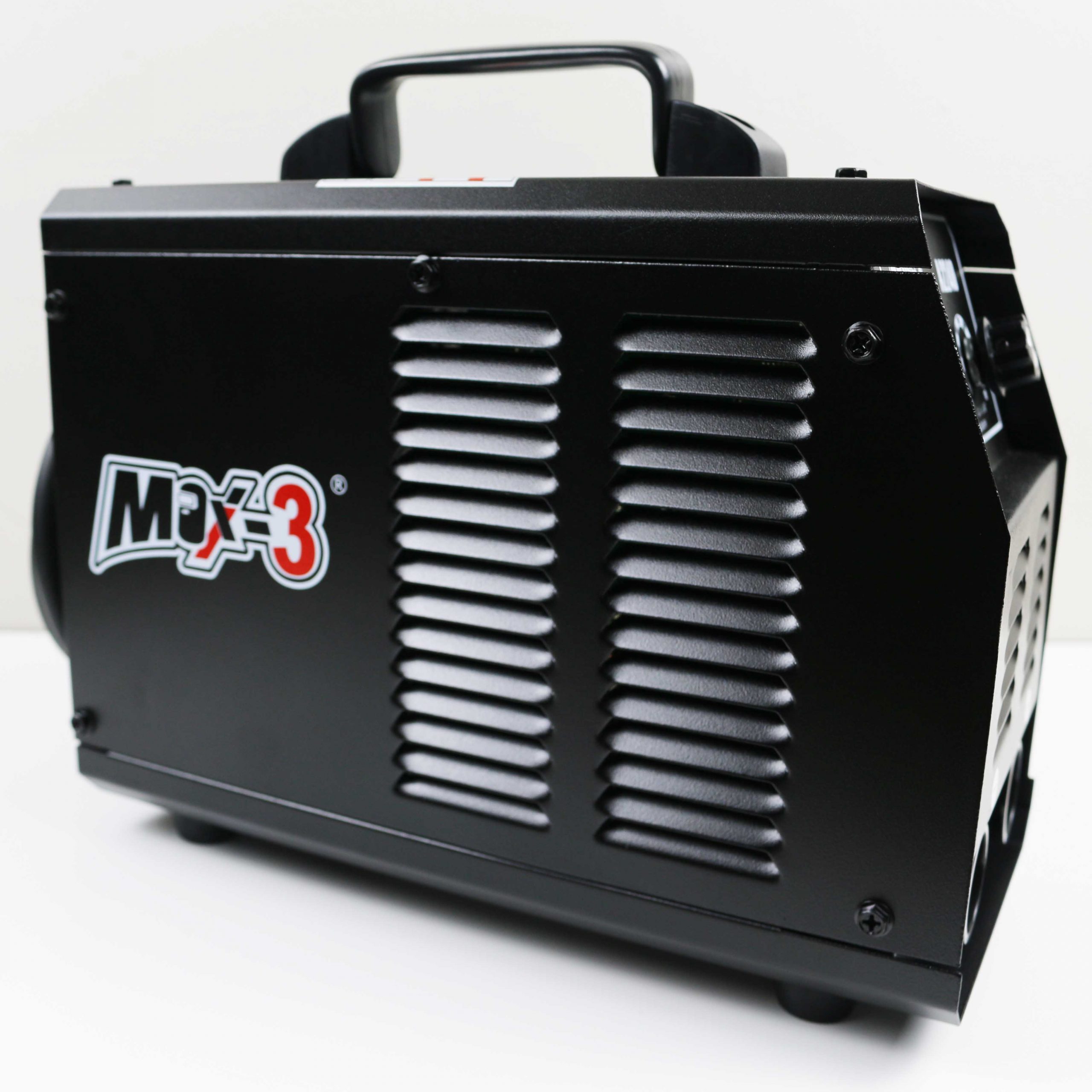 MERDEKA_PROMOTION_2022_FINAL-33_1660651475.png MAX-3 A2240 ARC WELDING MACHINE (3.8KVA)