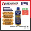786c5fdaf53b5b7915ce8a2d278fe256.jpg REXCO 50 MULTI PURPOSE LUBRICANT SPRAY BESI 350ML